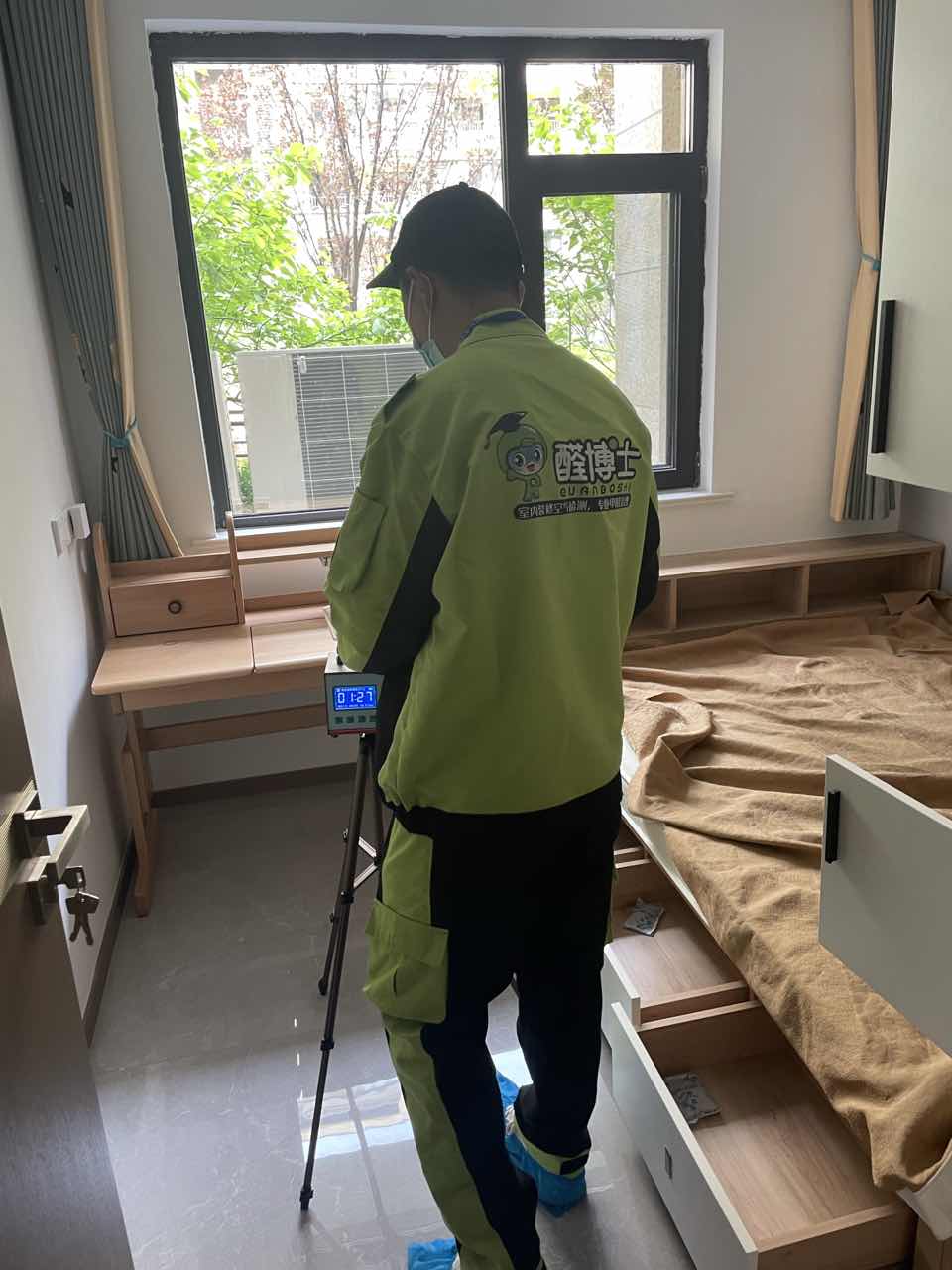 新装修的房子味道很重怎么办? 新装修的房子味道很重怎么办?